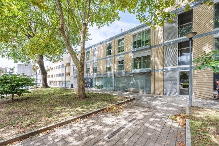 Apartamento T3 à venda na Quinta Seca - Azenha de Cima