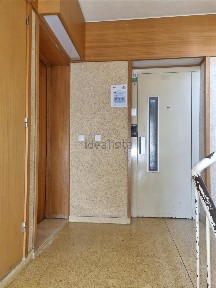 Rio Tinto, São Caetano - Soutelo - Areias, Das Areias, 73