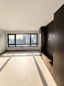 Apartamento T4 à venda na Rua de Belos Ares, 106