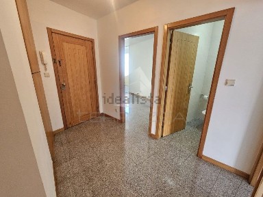 Apartamento T3 à venda na Avenida Carvalha, 287