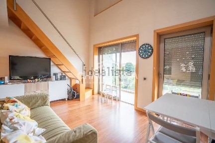 Apartamento T1 à venda na Rua António da Costa Pereira, 25