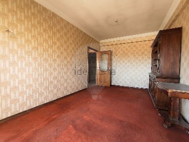 Apartamento T3 à venda na Rua da Rasa
