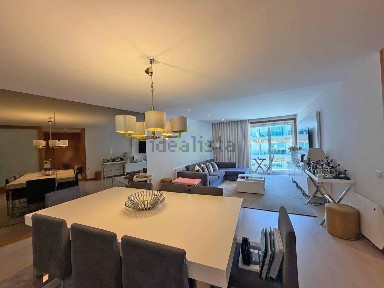 Apartamento T3 à venda no Bairro Sul - Lapa