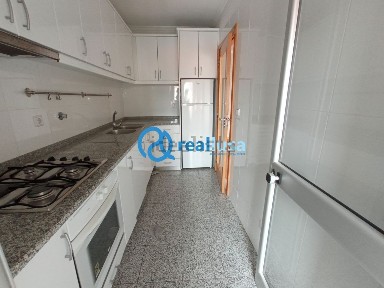 Apartamento T1 à venda na Arca d'Água - Campo Lindo - Vale Formoso