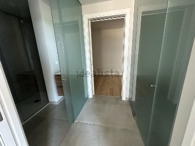 Apartamento T2 à venda na vl8 s/n