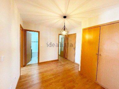 Apartamento T2 à venda na Rua Benjamim Pinto dos Santos, 19