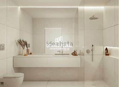 Apartamento T2 à venda na Rua Escola Dramática, 4420