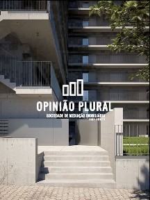 Apartamento T1 à venda na Rua Heróis do Ultramar, 118