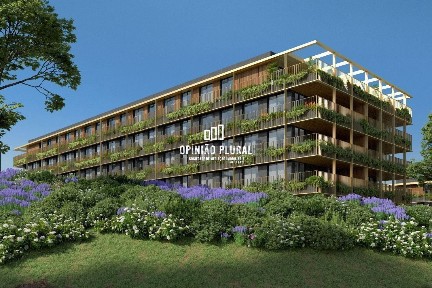 Apartamento T3 à venda na Avenida Afonso de Albuquerque, 8386