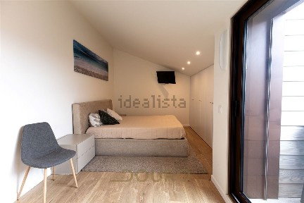 Apartamento T3 à venda em Sandim