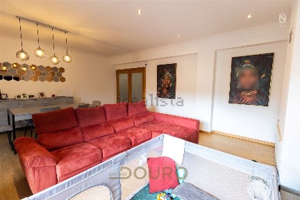 Apartamento T3 à venda na Gulpilhares