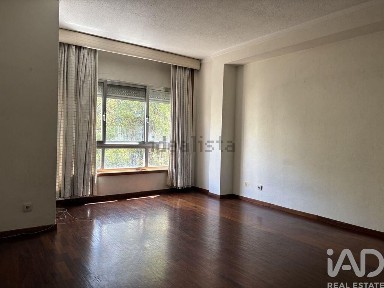 Apartamento T3 à venda na Pinheiro Manso