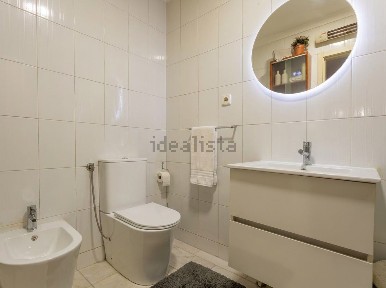 Apartamento T2 à venda na Rua de Diogo Botelho