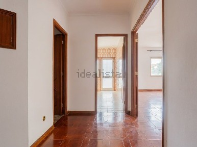 São Cosme - Valbom - Jovim, Valbom, Rua Manuel Monteiro Meireles, 32