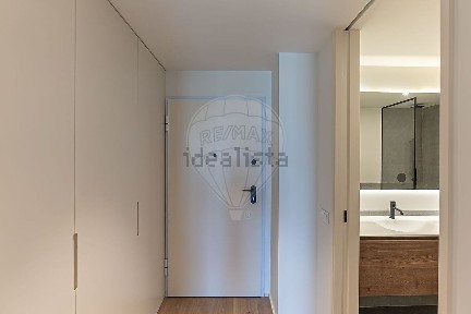 Apartamento T2 à venda na Travessa de Manuel José da Silva Correia