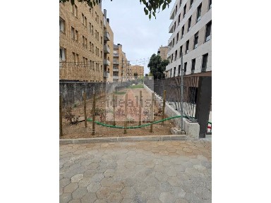 Apartamento T1 à venda na Paniceiro-Viso-Meiral