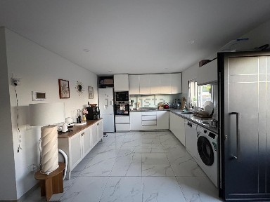 Apartamento T2 à venda na Rua dos Pisões, 152