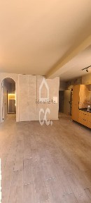 Apartamento T0 à venda no Campo 24 de Agosto