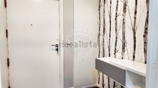 Apartamento T2 à venda na Rua Alberto Sampaio, 12
