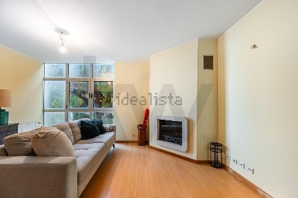 Apartamento T2 à venda em Vila Nova da Telha