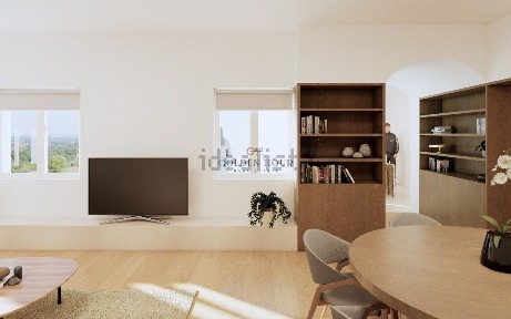 Apartamento T3 à venda na Avenida de Fernão de Magalhães, 1123