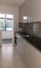 Apartamento T3 à venda na Palmilheira - Vila Beatriz