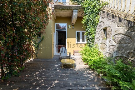 Apartamento T2 à venda na Rua do Breiner