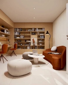 Apartamento T3 à venda na Rua de Chãs