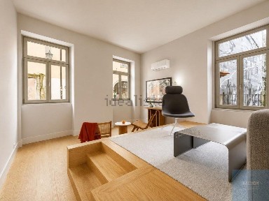 Apartamento T1 à venda na Travessa da Figueirôa, 39