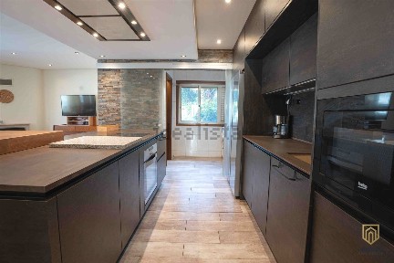 Apartamento T3 à venda na Rua João Domingos Bontempo, 110