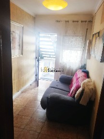 Apartamento T1 à venda na Gervide