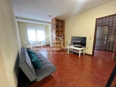 Apartamento T1 à venda na Liceu - Paço do Rei
