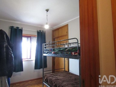 Apartamento T3 à venda na Vila d'Este - Monte da Virgem