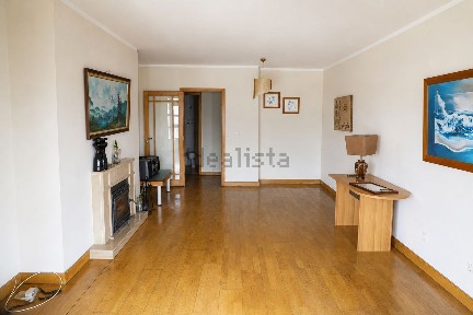 Apartamento T2 à venda na Travessa Boavista