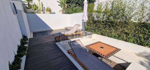 Apartamento T1 à venda na Serralves