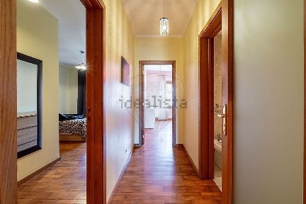 Apartamento T2 à venda na Rua Furriel João Farias