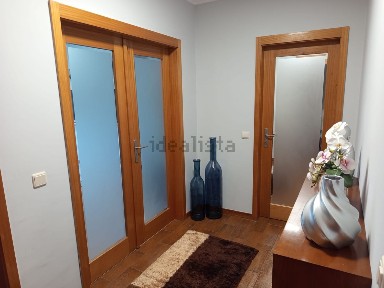 Apartamento T3 à venda na Rua da Fonte Nova