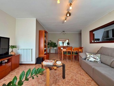 Apartamento T2 à venda na Rua de São Bartolomeu, 129