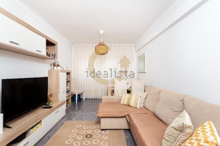 Apartamento T2 à venda em Quinta da Comenda, 94