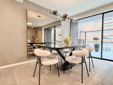 Apartamento T1 à venda em Afurada