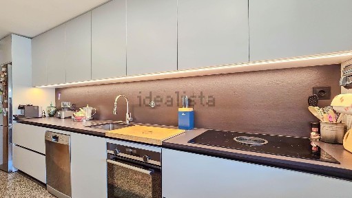 Apartamento T2 à venda na Rua do Monte do Bonfim, 206