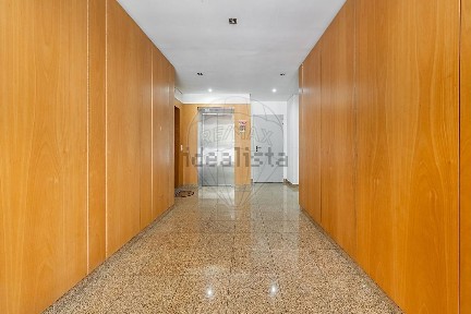 Vila Cova da Lixa e Borba de Godim, Rua do Ladário, 270