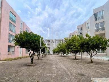 Apartamento T2 à venda na Praceta 19 de Fevereiro