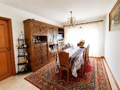 Apartamento T2 à venda no Bairro Norte