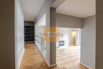 Apartamento T3 à venda na Rua do Marechal Saldanha