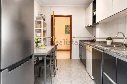 Matosinhos, Porto