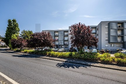 Apartamento T3 à venda na Avenida da Liberdade, 559