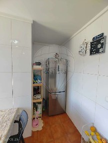 Apartamento T2 à venda em Quinta do Penedo