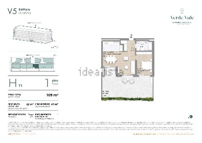 Apartamento T1 à venda na Rua Dr. Albino Aroso s/n