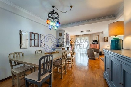 Apartamento T3 à venda na Travessa Oliveiras s/n